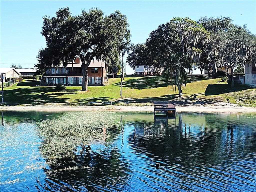 1263 Hollister Rd, Babson Park, FL 33827 MLS P4908912 The Stones