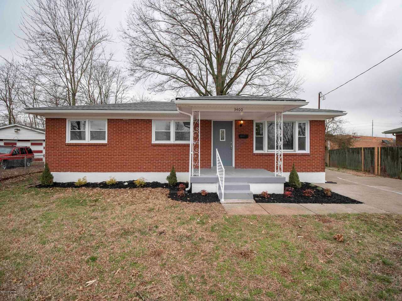 Extreme Home Makeover Bunker Hill Indiana starvingartdesignz Extreme Home Makeover Bunker Hill Indiana starvingartdesignz