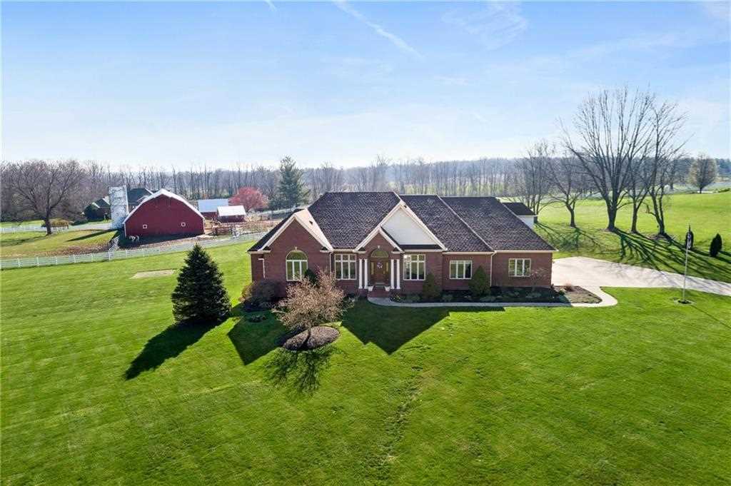 Homes For Sale By Owner Mooresville In at Darlene Leavens blog