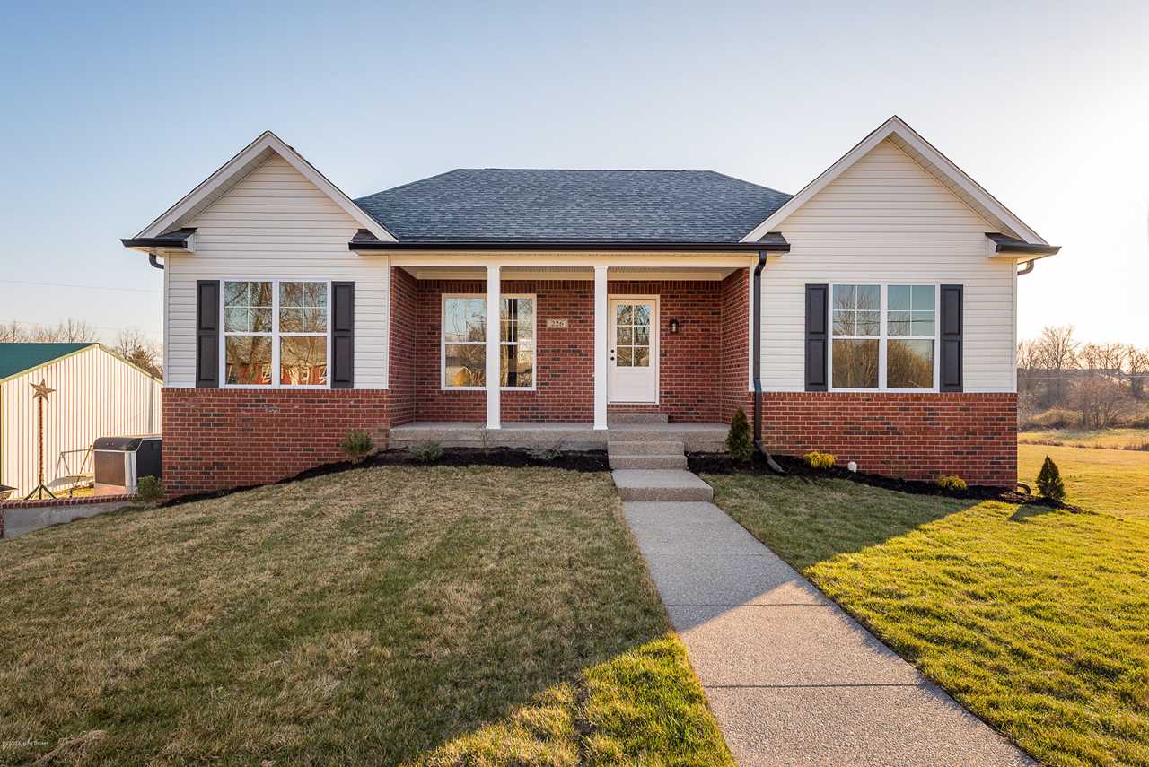 226 Lake Shore Dr Simpsonville KY 40067 1553724 Glendale 226-lake-shore-dr-simpsonville-ky-40067-1553724-glendale