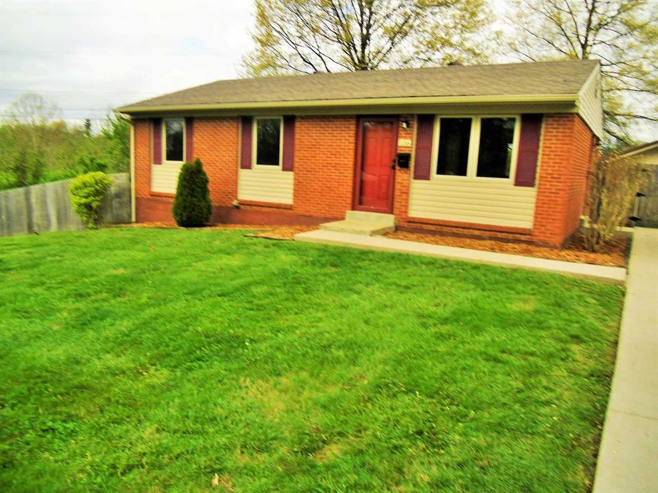 Storage Buildings Frankfort Kentucky Dandk Organizer