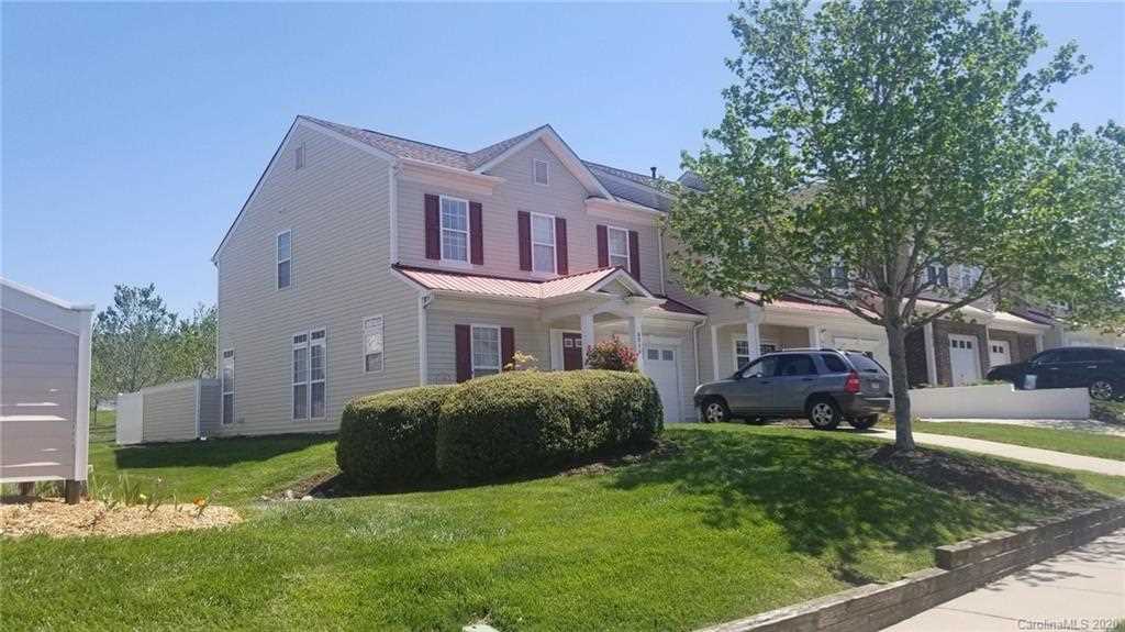 pets pantry blackheath