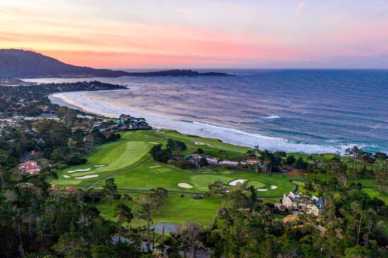 3414 17 Mile Dr,PEBBLE BEACH,CA,homes for sale in PEBBLE BEACH