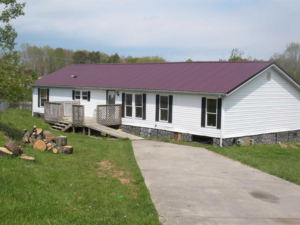86-wren-rd-london-ky-40744-mls-20007630