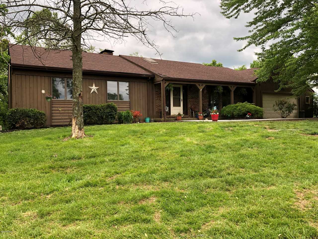 845 Kings Ridge Rd Carrollton KY 41008 MLS1538521