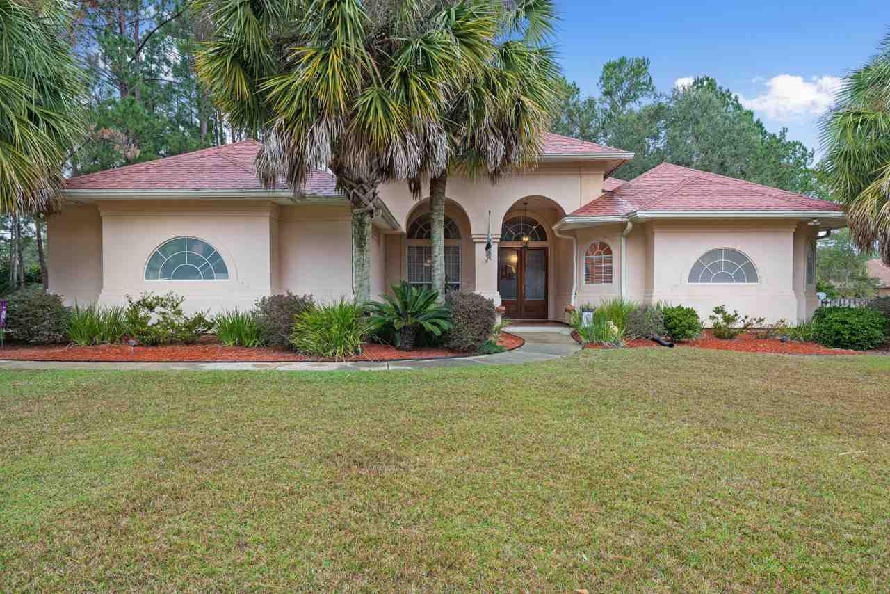 7869-preservation-road-tallahassee-fl-32312-in-summerbrooke