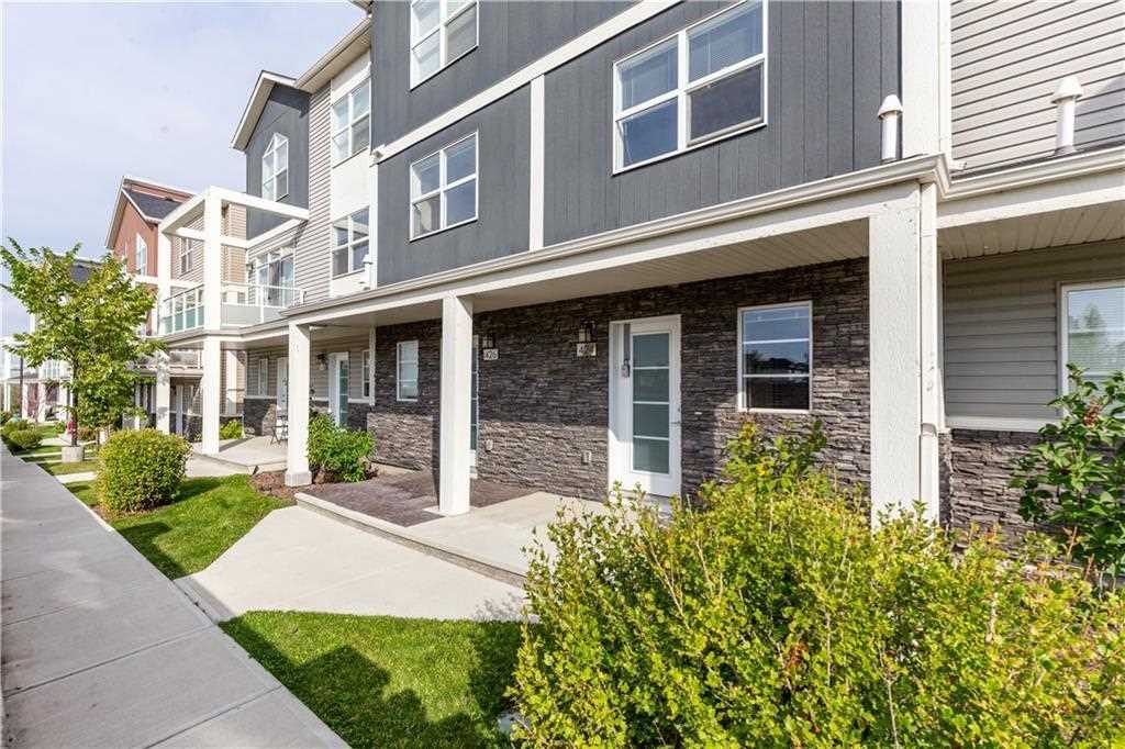 424 Redstone View NECalgary Real EstateRedstone Homes for SaleC4295131