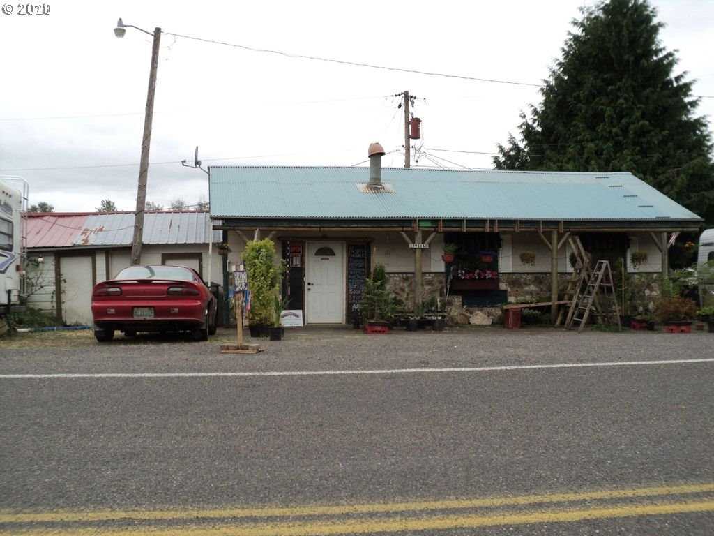 Woodland WA home for sale, 39116 NW Pacific Hwy, Woodland ...