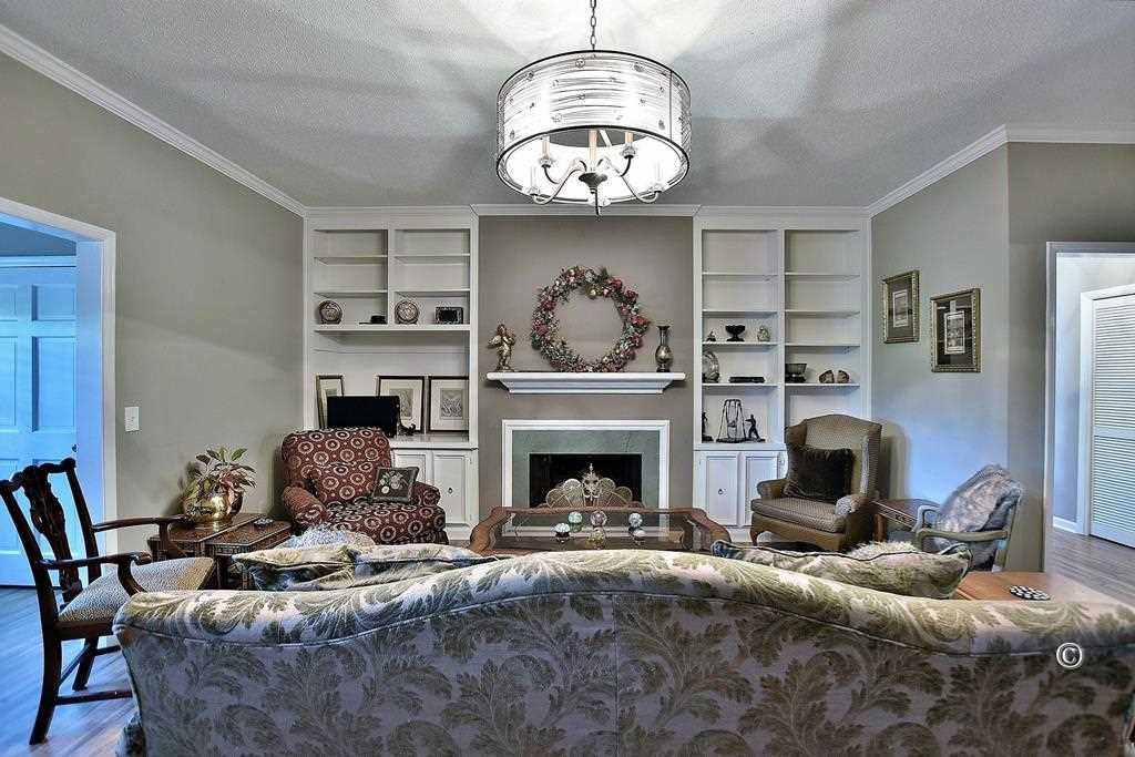 6500 Standing Boy Road Columbus Ga 31904 The Vistas Of Green Island 178690