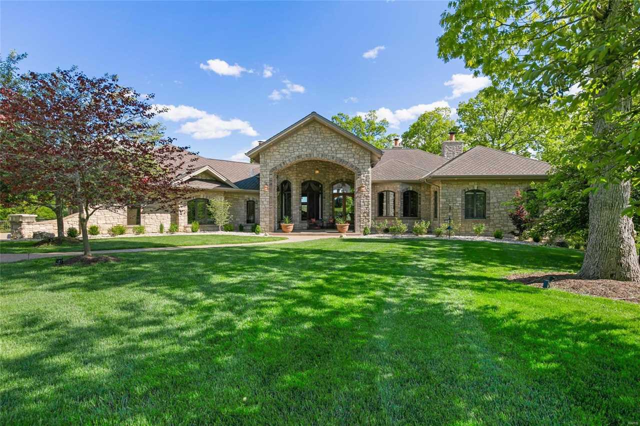 O'Fallon, MO Homes for Sale See all O'Fallon listings here!