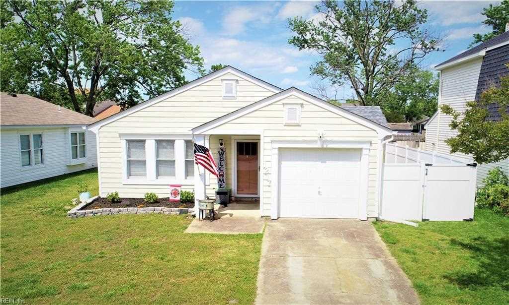 home goods chesapeake va