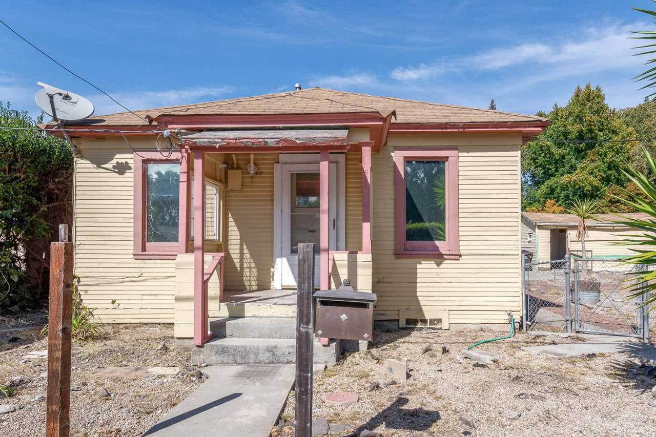 433 Avalon St,SANTA CRUZ,CA,homes for sale in SANTA CRUZ