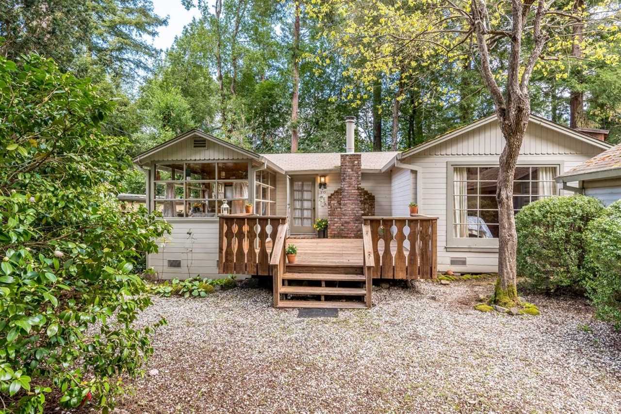 339 Fall Creek Dr,FELTON,CA,homes for sale in FELTON