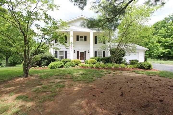 1115 Woodlake Lawrenceburg Ky 40342 Mls 20010343