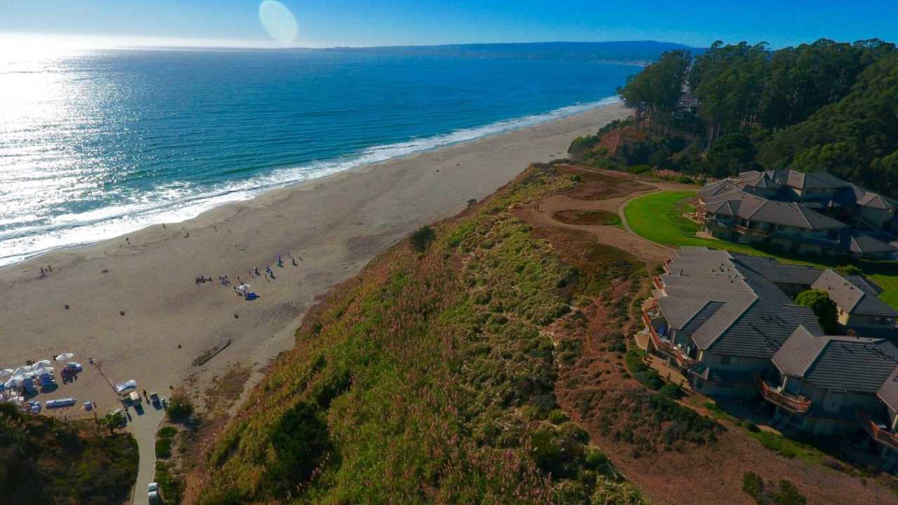13 Seascape Resort Dr,APTOS,CA,homes for sale in APTOS