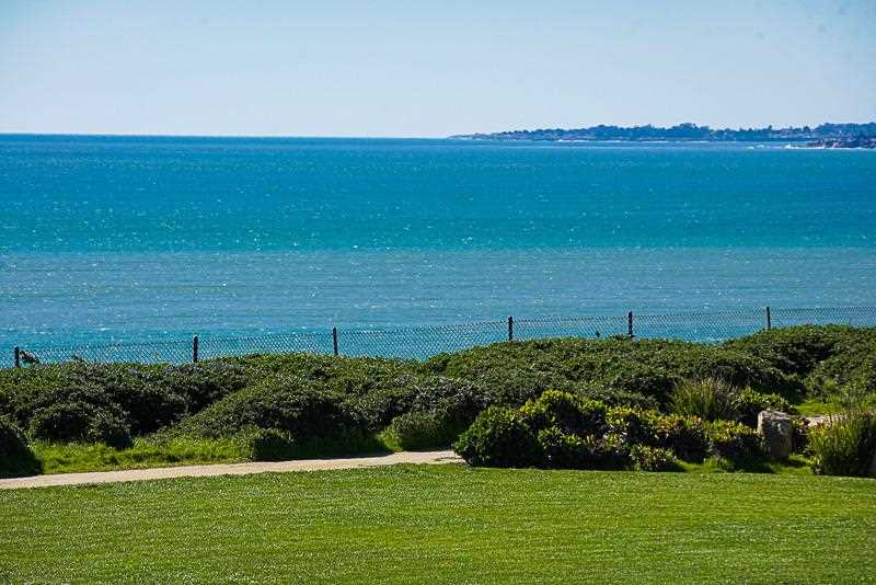 430 Seascape Resort Dr,APTOS,CA,homes for sale in APTOS