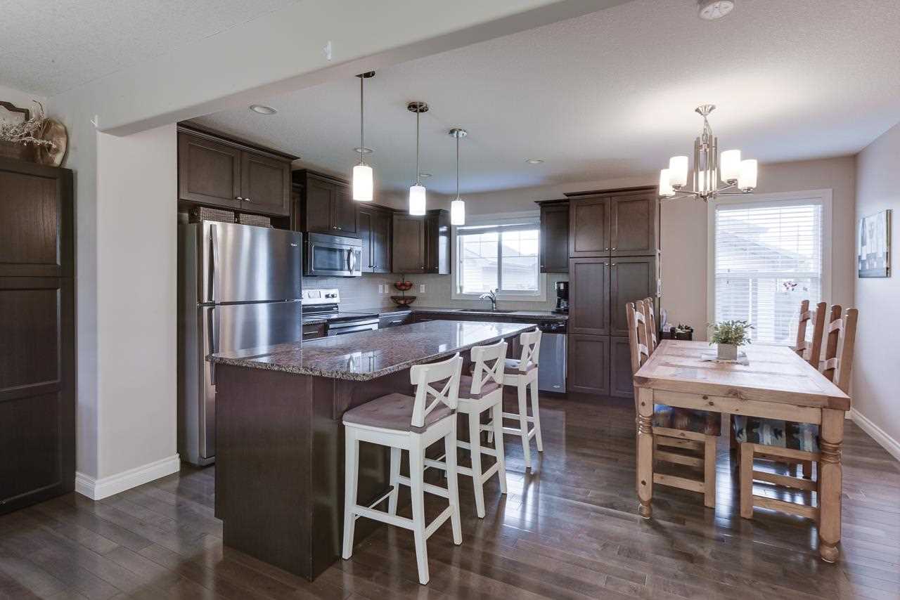 Kitchen Islands Edmonton Alberta Wow Blog