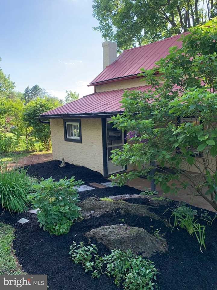 Amity Storage Douglassville Pa Dandk Organizer