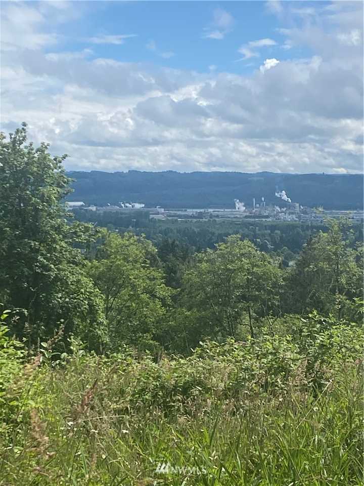 Xxx Tbd Indian Creek Dr Longview, WA 98632 MLS# 1611945 ...