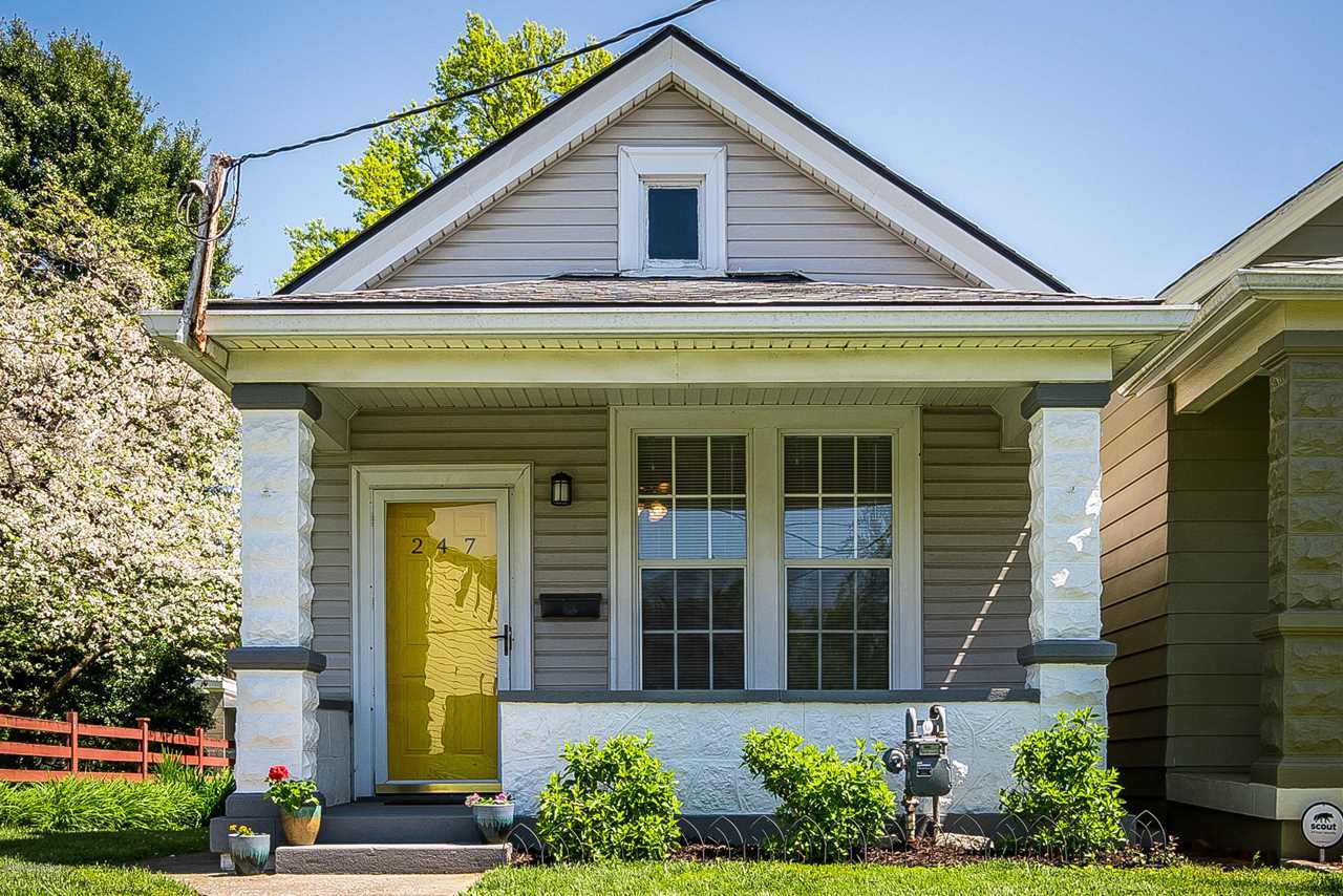 be home 247