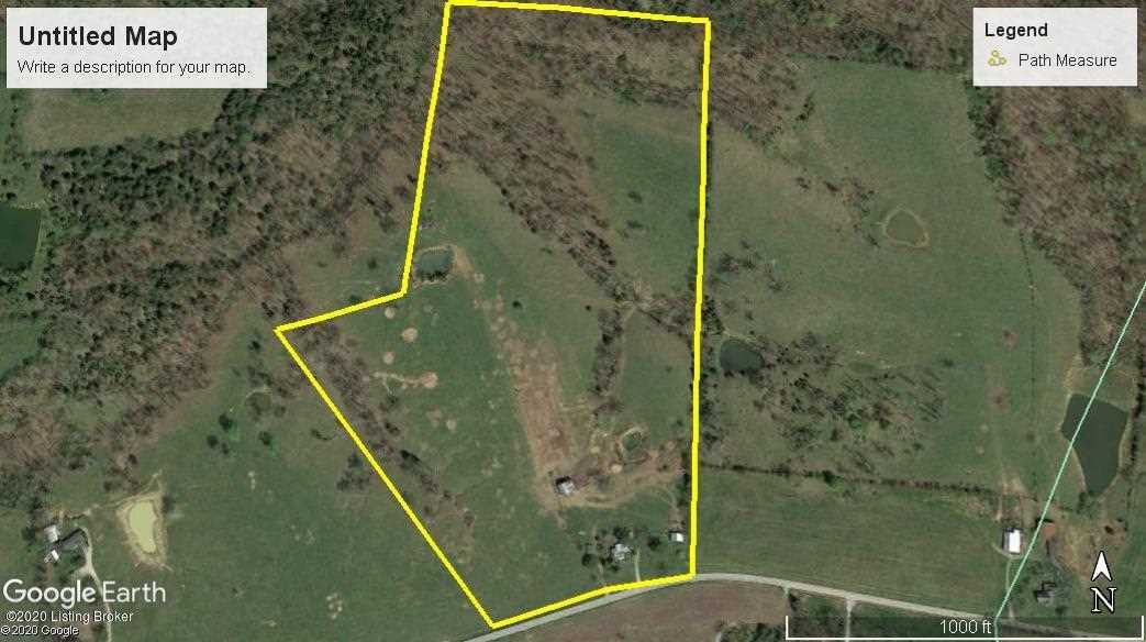 8560 Bagdad Rd Bagdad, KY 40003 1562460