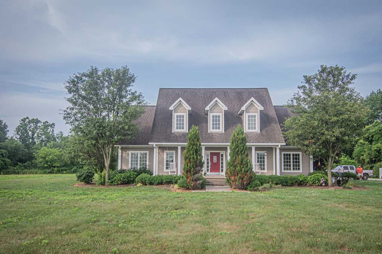 Houses For Sale Bruceville Tx at Ricky Shearer blog