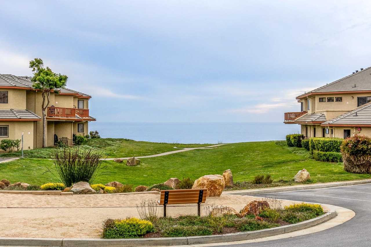 35 Seascape Resort Dr,APTOS,CA,homes for sale in APTOS