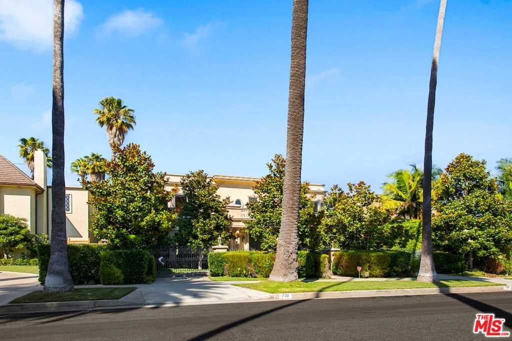 Beverly Hills 90210 Italiano Puntate Intere Youtube