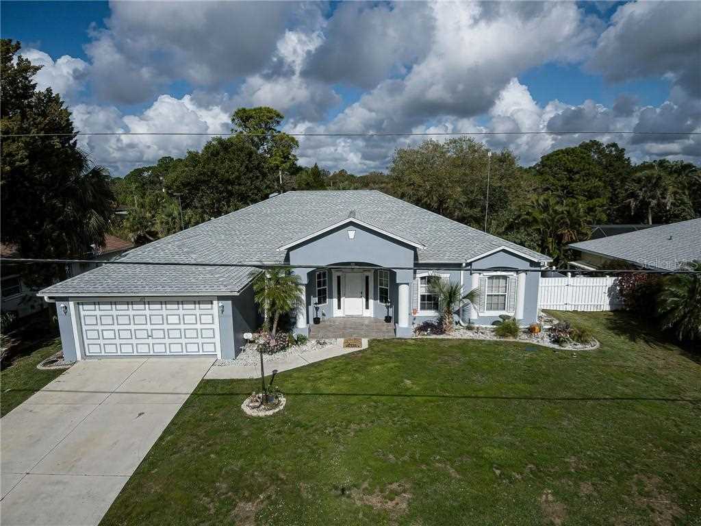 clearview florida clearview florida