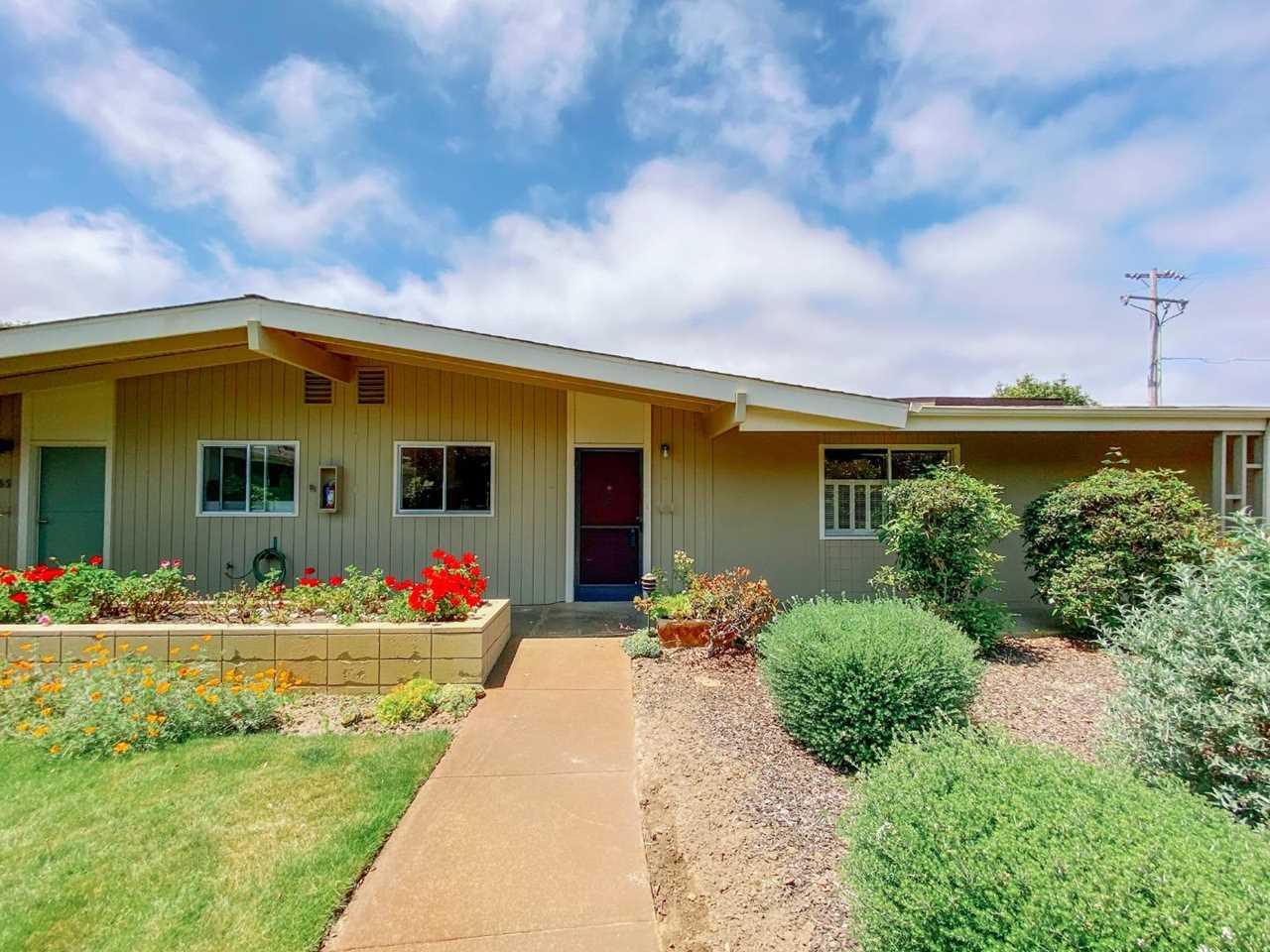 64 Hacienda Carmel,CARMEL,CA,homes for sale in CARMEL