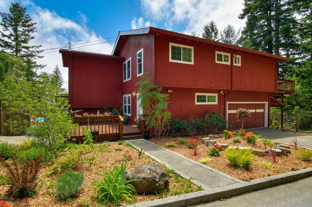 550 Towhee Dr,SANTA CRUZ,CA,homes for sale in SANTA CRUZ