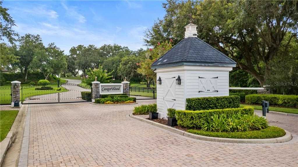 210 Canterwood Ln Mulberry, FL 33860 MLS L4916830