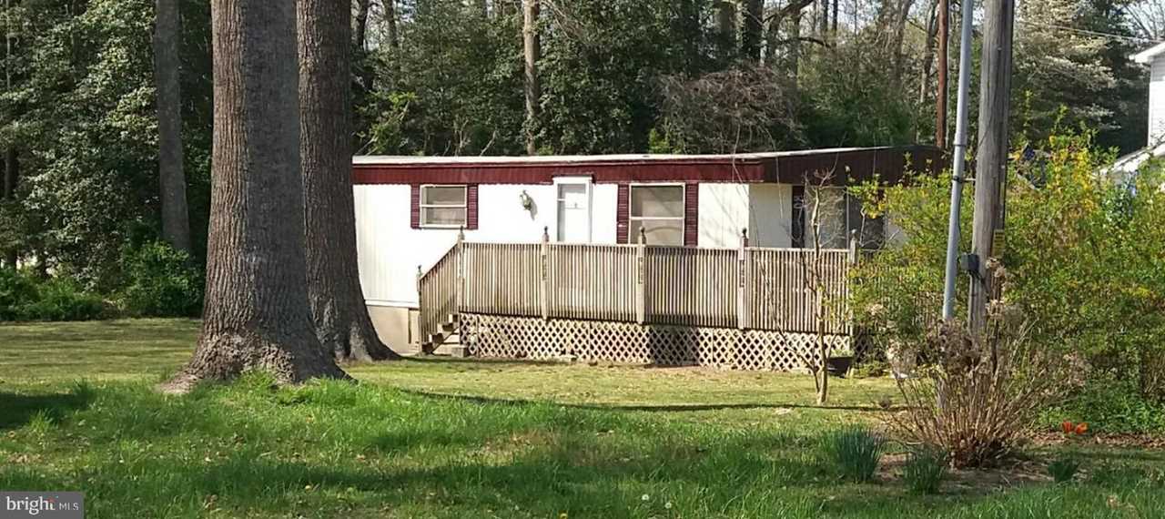 22896 Angola Rd E Lewes, DE 19958 MLS DESU160100