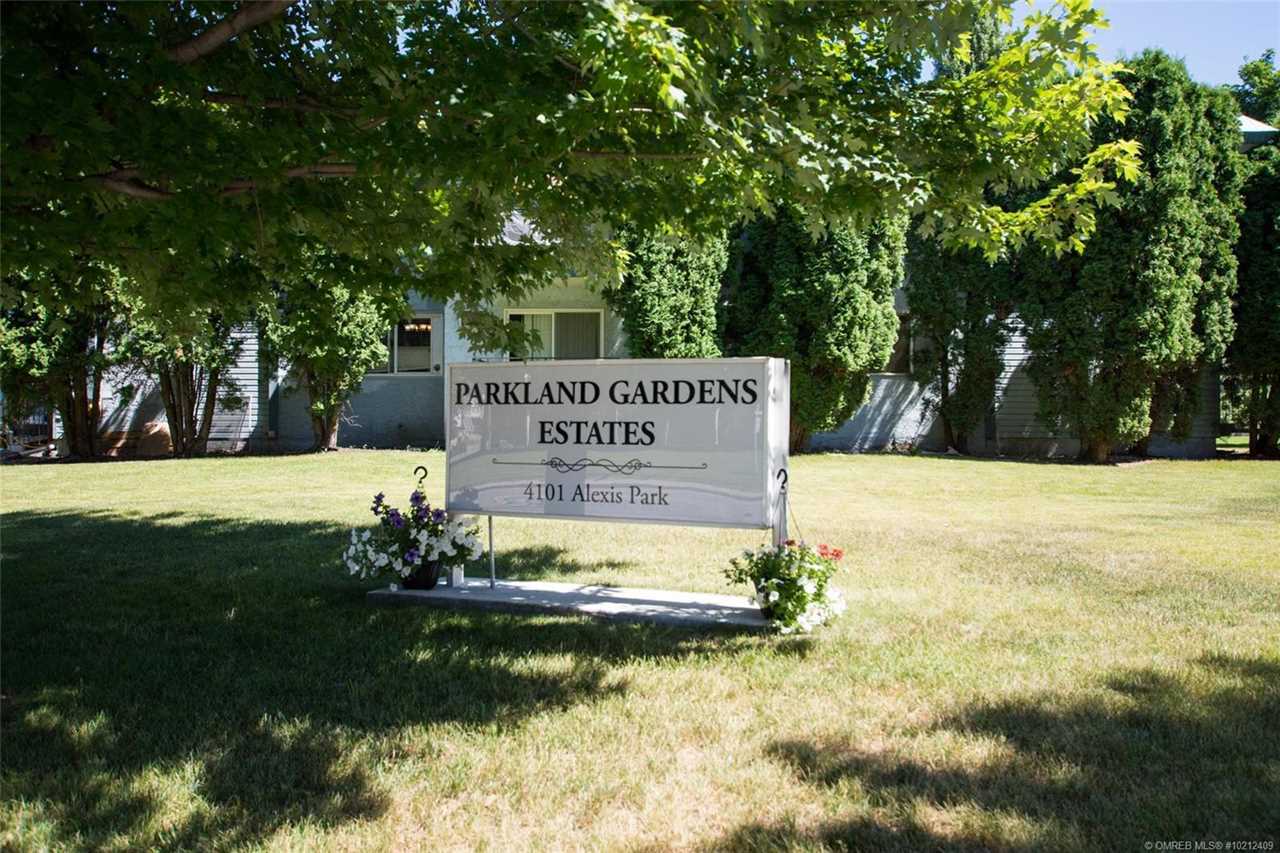 4101 Alexis Park Drive Vernon, BC V1T6H2 MLS 10212409
