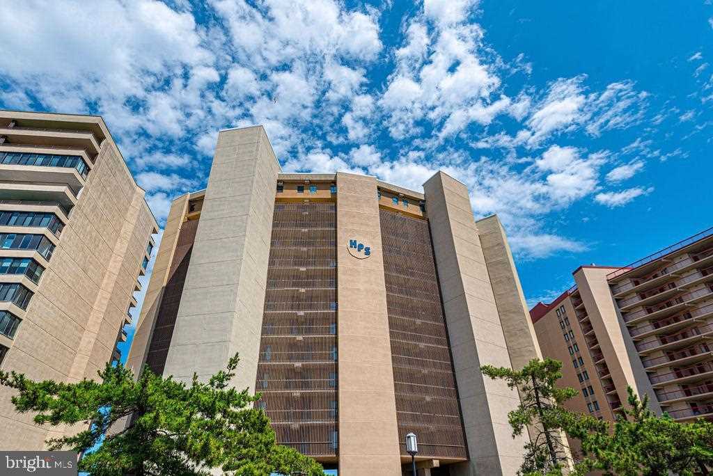 11204 Coastal Hwy 3PH Ocean City MD is a condo for sale BEACHLIFE