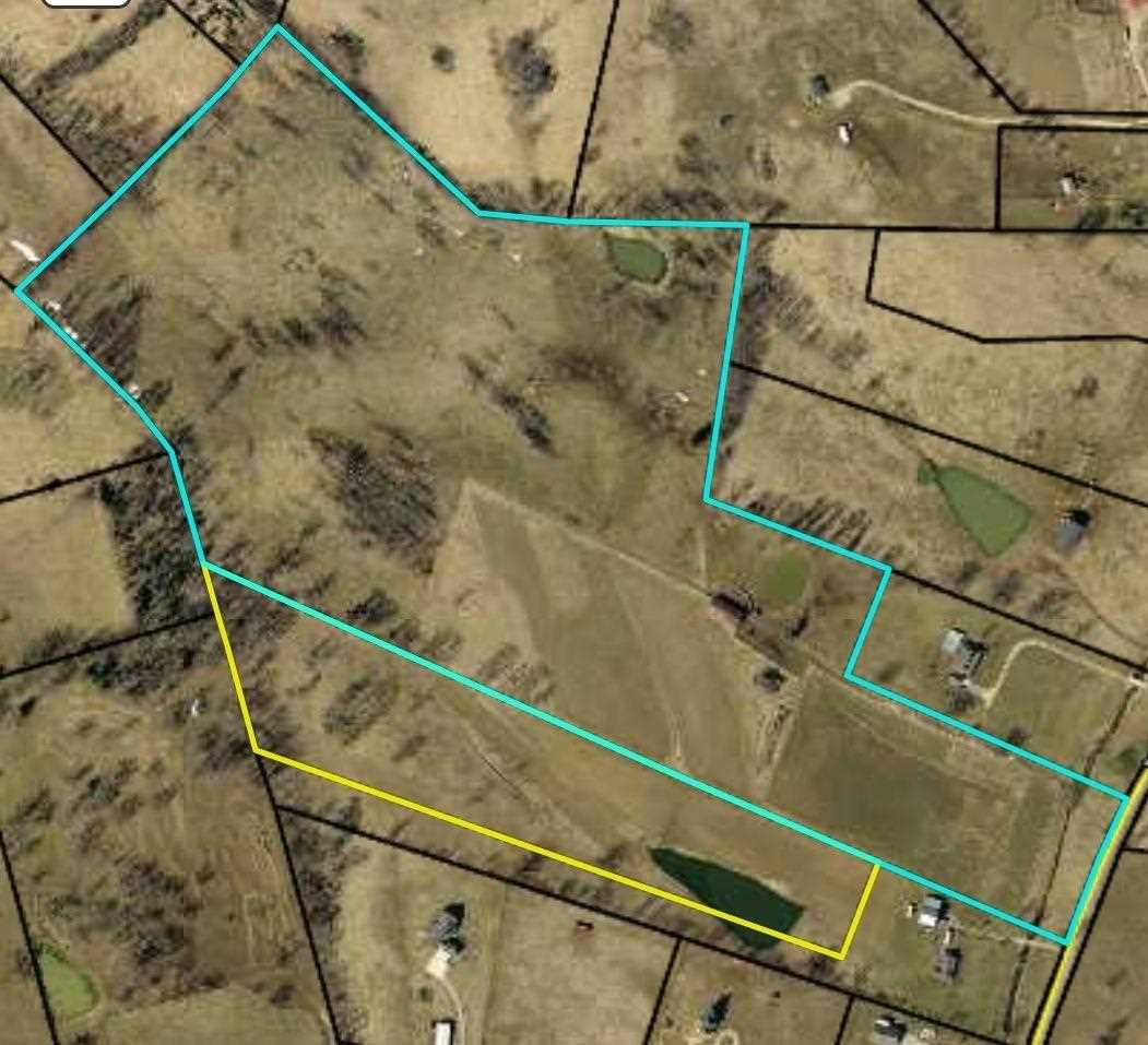 852 Locust Fork Stamping Ground, KY 40379 | MLS #1904154