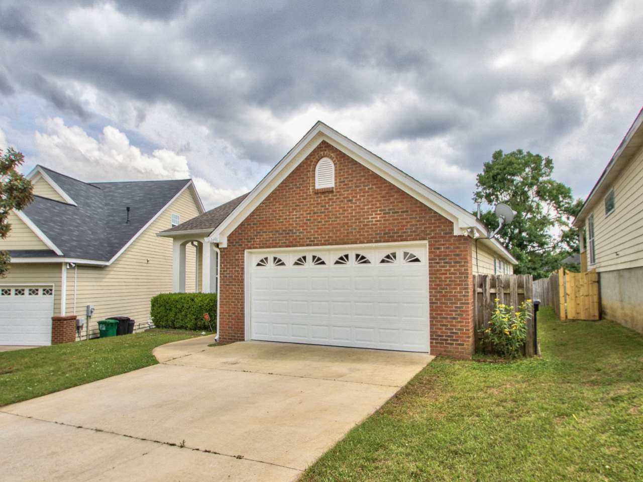 tallhassee zip code torchlight townhomes tallhassee zip code torchlight townhomes