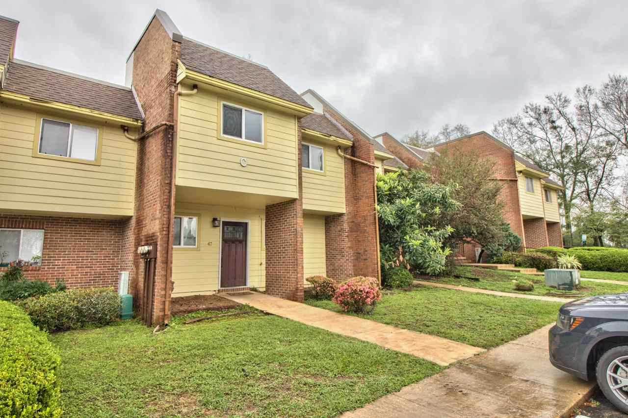 tallhassee zip code torchlight townhomes tallhassee zip code torchlight townhomes