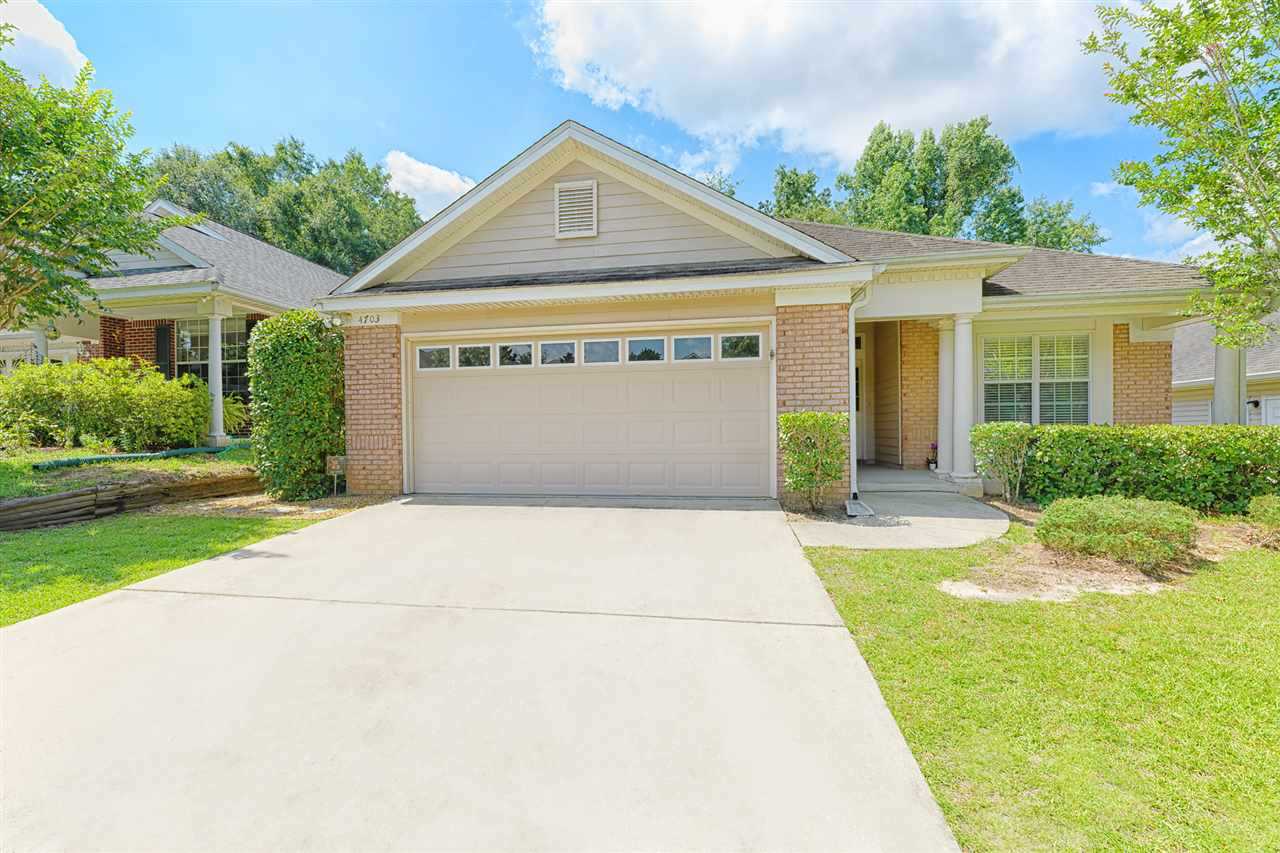 tallhassee zip code torchlight townhomes tallhassee zip code torchlight townhomes