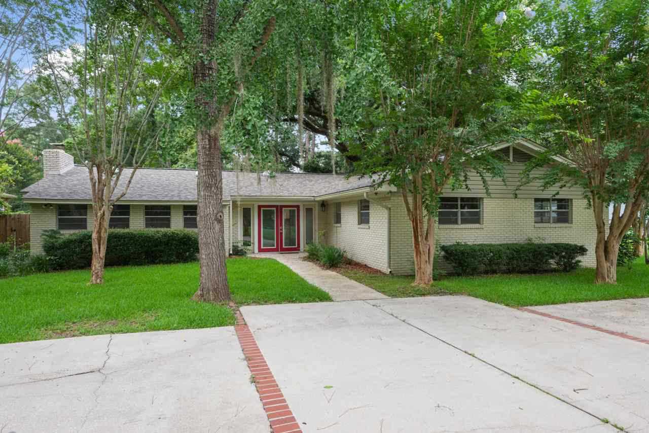 2212 Tallahassee Dr Tallahassee, FL 32309 in