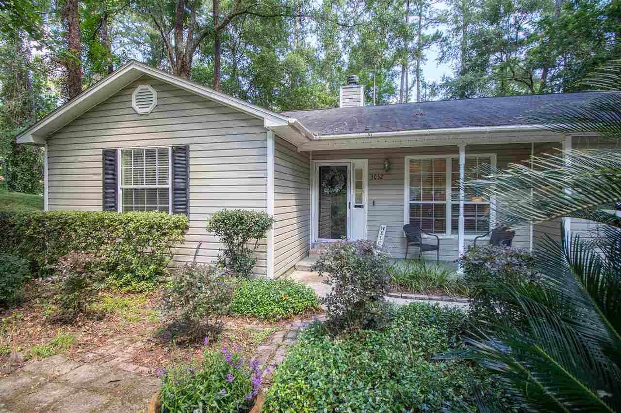 Huntington Woods Tallahassee Homes For Rent at Wilma Vinson blog