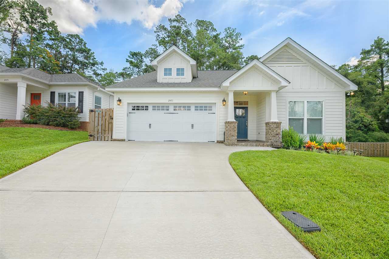 2471-wildcat-ridge-tallahassee-fl-32303-in-tippecanoe-hills