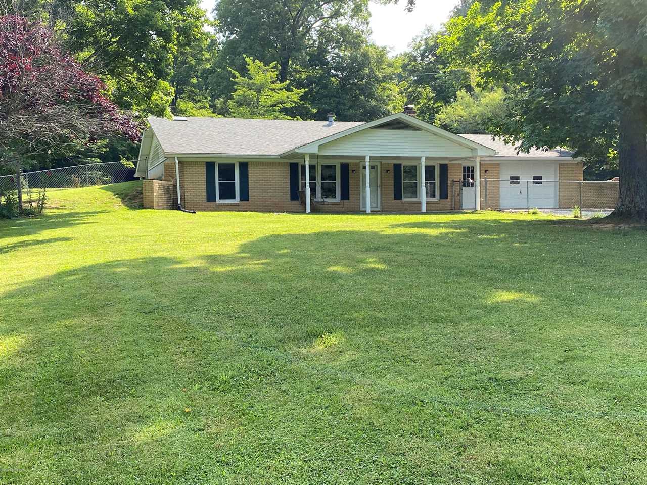 315 Buck Knobs Rd Ekron, KY 40117 1562906