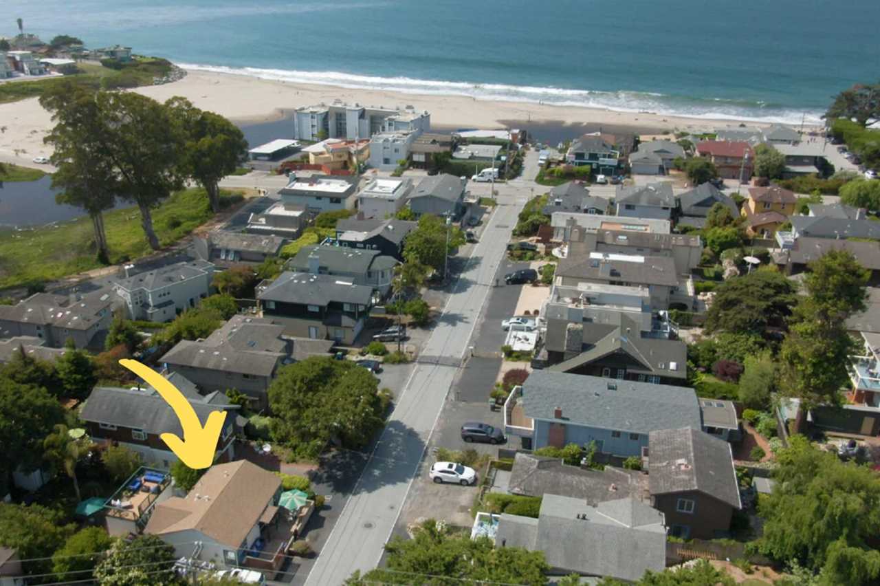 268 21st Ave,SANTA CRUZ,CA,homes for sale in SANTA CRUZ