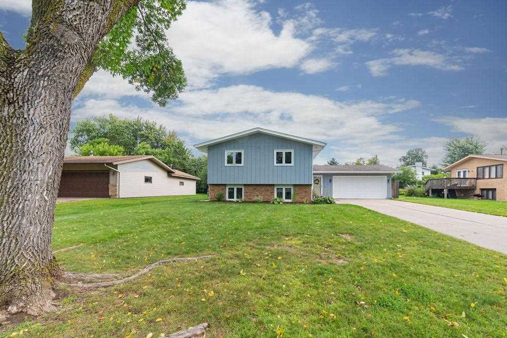 Brooklyn Park MLS 5640335 8008 Toledo Avenue N Zip Code 55443 brooklyn-park-mls-5640335-8008-toledo-avenue-n-zip-code-55443