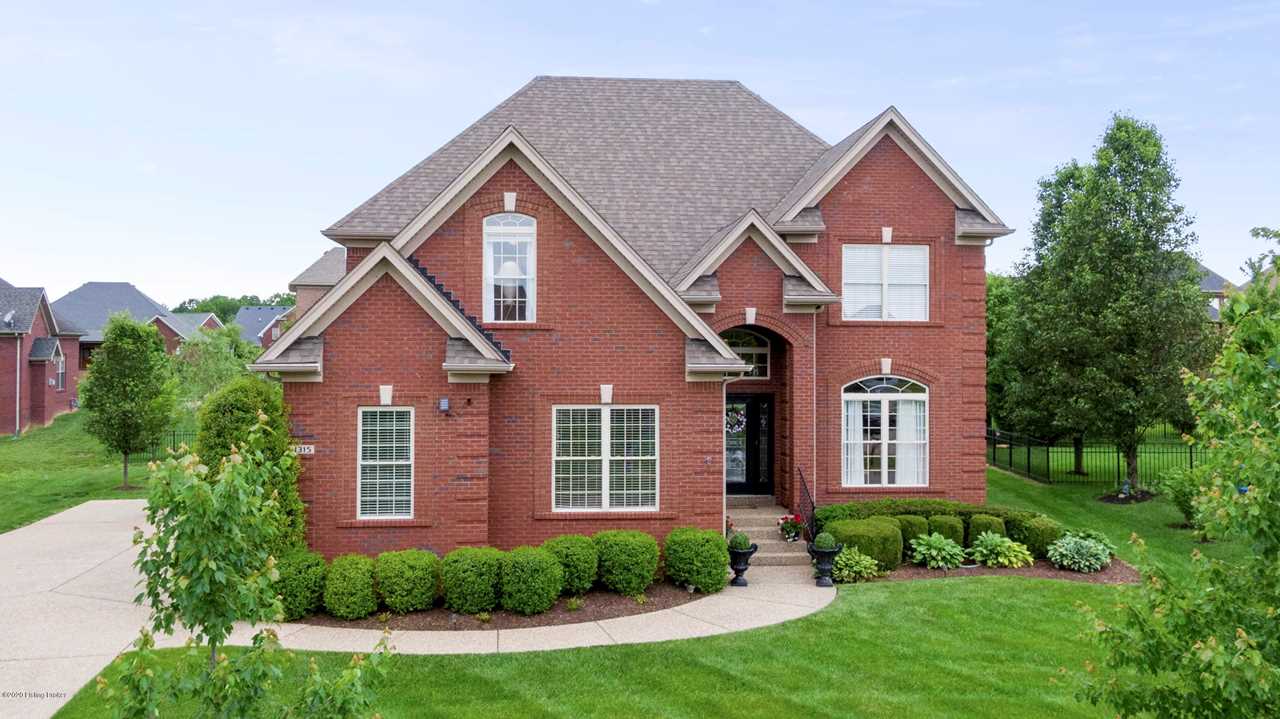 11315 Expedition Way Louisville, KY 40291 MLS 1560588