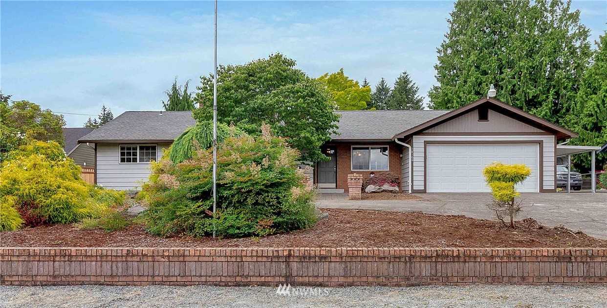 18104 25th St Ct E Lake Tapps, WA 98391 MLS ® 1629133