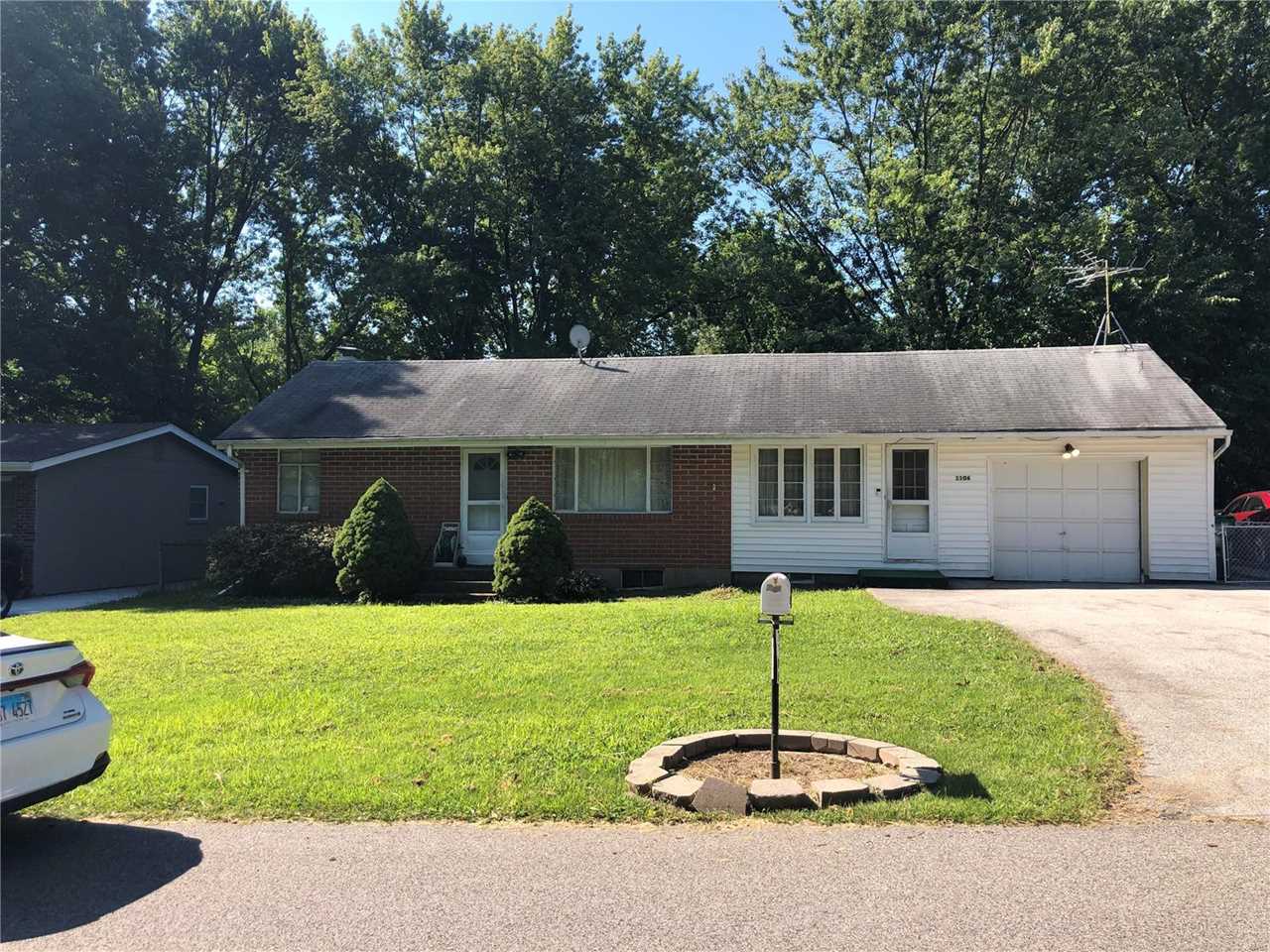 St Louis Missouri Home Listings Literacy Basics