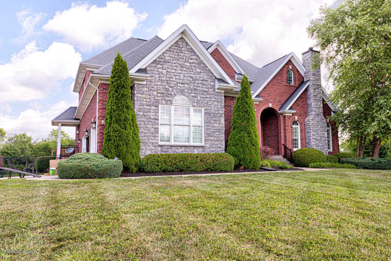 windsor lakes the woodlands homes for sale