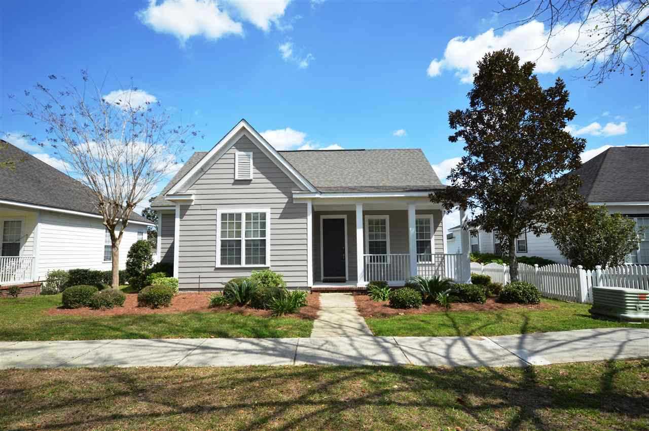 3761 Esplanade Way Tallahassee, FL 32311 in Southwood